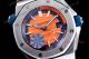 AAA Replica Swiss Luxury Watches - Audemars Piguet Royal Oak Offshore w Orange Rubber Band (2)_th.jpg